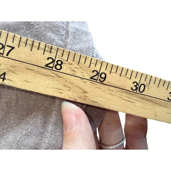 Vintage Smith & Wesson Single Stitch T-Shirt Men XL Faded Brown Firearm Gun Logo - Picture 12 of 12